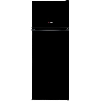 Image 1 of VOX KG 2500 BF