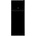 VOX KG 2500 BF