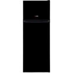 VOX KG 2500 BF Хладилници