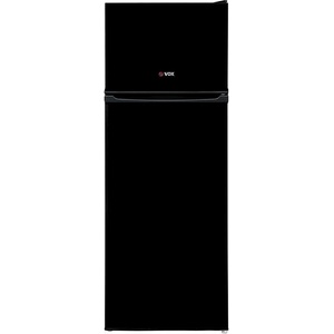 VOX KG 2500 BF Хладилници