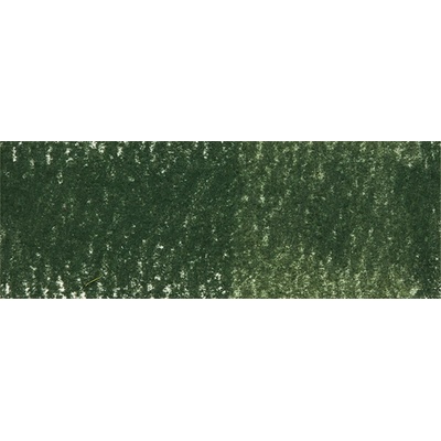 Derwent Pastel v tužce P500 ionian green