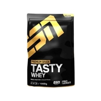 ESN Tasty Whey 1000 g