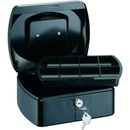 ConmetRON 32510