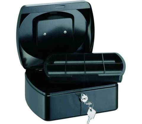 ConmetRON 32510