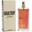 Jean Paul Gaultier Gaultier 2 EDP 100 ml