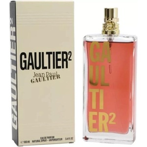 Jean Paul Gaultier Gaultier 2 EDP 100 ml Парфюми