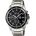 Casio EFR-526D-1AVUEF