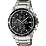 Casio EFR-526D-1AVUEF Часовници