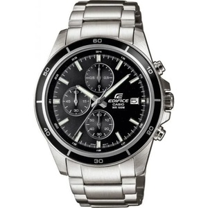 Casio EFR-526D-1AVUEF Часовници