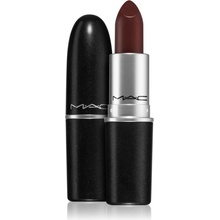 MAC Matte Lipstick Sin 3 g