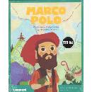 Marco Polo
