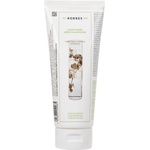 Korres Балсам за нормална коса с алое и диктамнус, 200 ml - ozone