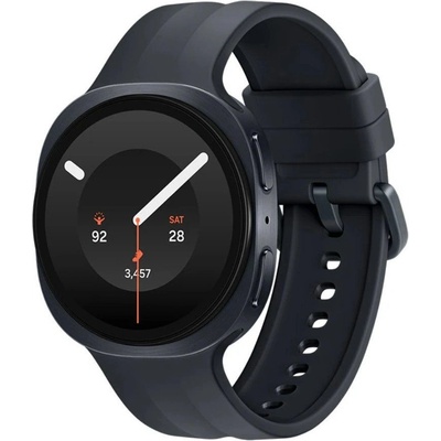 Samsung Galaxy Watch9 (LTE, 40mm) SM-L345F Graphite