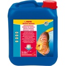 Sera Bio Nitrivec 500 ml