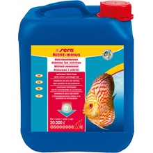 Sera Bio Nitrivec 500 ml