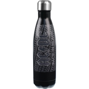 NNM Термо бутилка AC/DC - Back In Black - BOACDCBIB