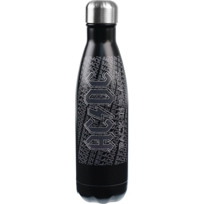 NNM Термо бутилка AC/DC - Back In Black - BOACDCBIB