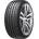 Hankook Ventus S1 evo2 K117 XL 245/45 R18 100Y