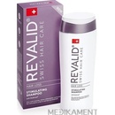 Revalid Stimulating Shampoo 200 ml
