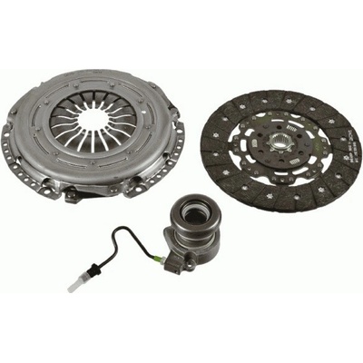 Spojková sada SACHS 3000 990 372