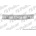 Maska - 451605-4]