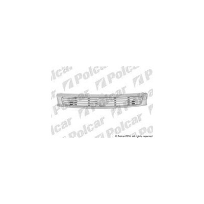 Maska - 451605-4]