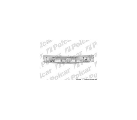 Maska - 451605-4]