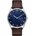 Skagen SKW6237