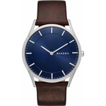 Skagen SKW6237 Часовници