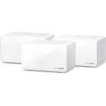 Mercusys Halo H90X (3-Pack) Рутери