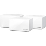 Mercusys Halo H90X (3-Pack) Рутери
