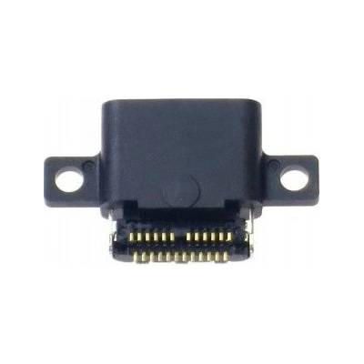 Xiaomi Mi 5 konektor nabíjací OEM