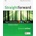 Straightforward 2nd Edition Upper Intermediate Student s B