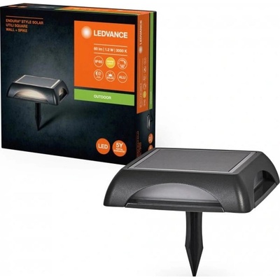 Ledvance P227528