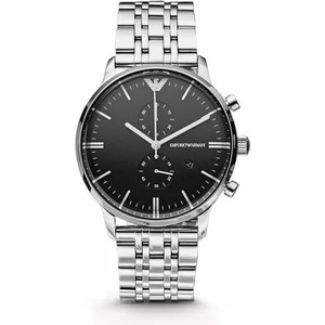 Giorgio Armani AR80009 Часовници