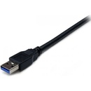 StarTech USB3SEXT2MBK