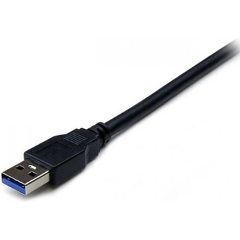 StarTech USB3SEXT2MBK