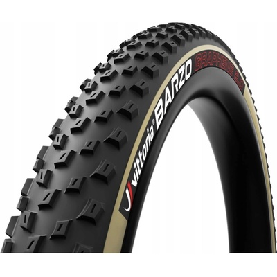 Pneumatika Vittoria Barzo 11A.00.015 veľkosť kolesa 29 " 2,25 " 680 g