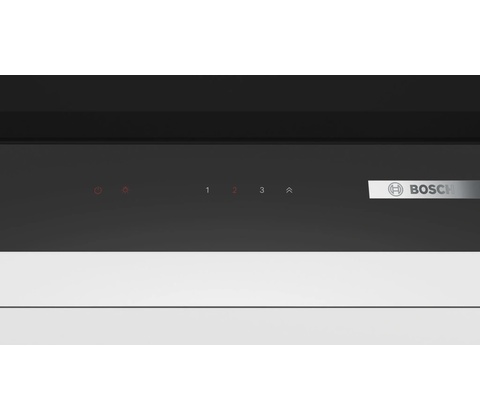 Bosch DBB67AM60