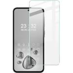  Удароустойчив стъклен протектор марка IMAK за Samsung Galaxy A35 5G/A55 5G