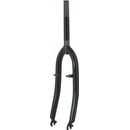 Force MTB Fe