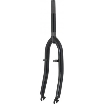 Force MTB Fe