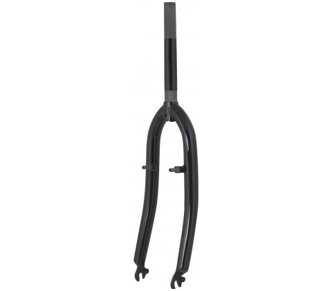 Force MTB Fe