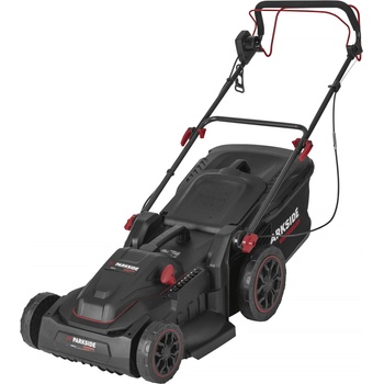 PARKSIDE PPRM 2000 A1