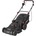 PARKSIDE PPRM 2000 A1
