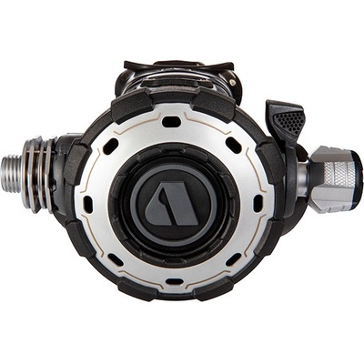 Apeks 2. stupeň MTX-RC
