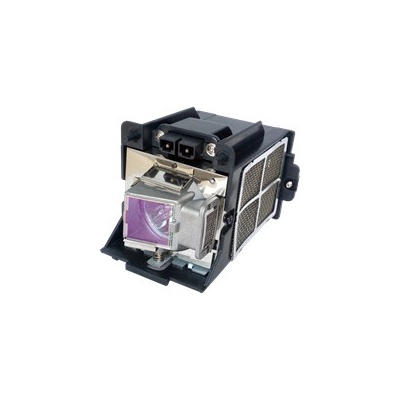 Lampa do projektora Planar PD8150, Kompatibilná lampa vrátane modulu