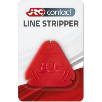 JRC Sťahovač Šnúrok Line Stripper