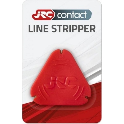 JRC Sťahovač Šnúrok Line Stripper