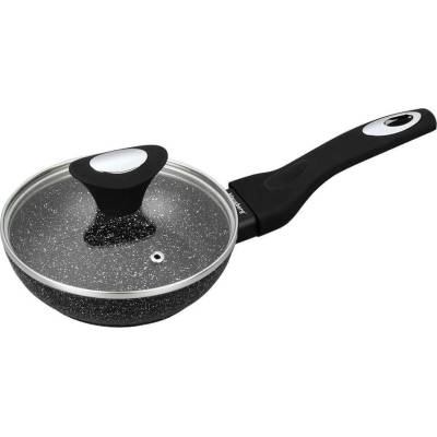 Klausberg Panvica 16 cm 7291